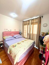 Suites @ Bukit Timah (D21), Apartment #498492741